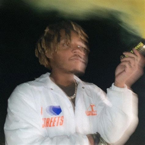 mega leaks|Juice WRLD Mega Comp : r/juicewrldleaks